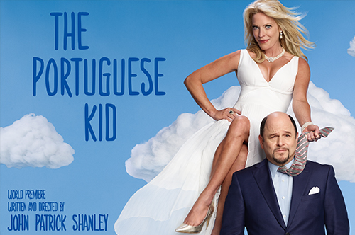 Portuguese Kid The Www totaltheater