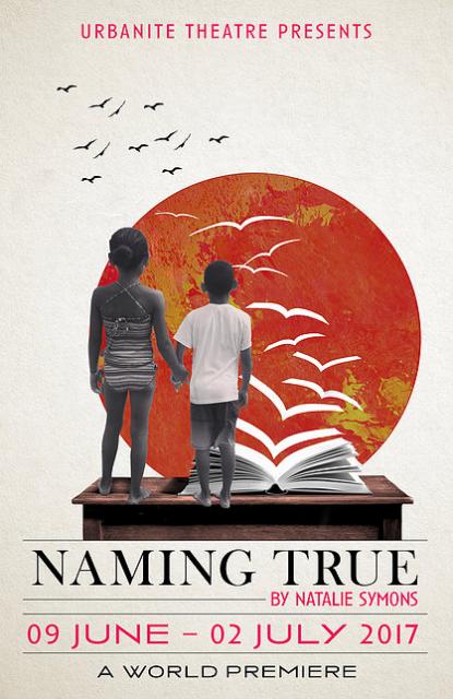 Naming True Www totaltheater