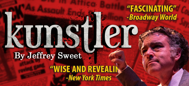 Kunstler Www totaltheater