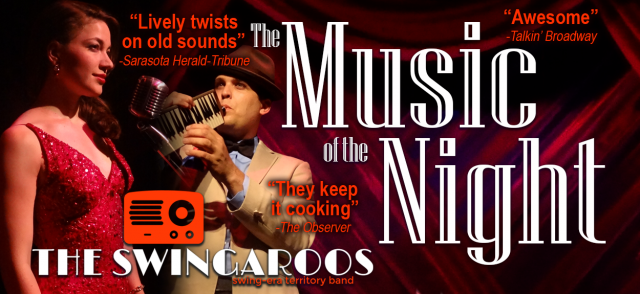 Music Of The Night The Www totaltheater